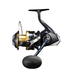 V}m 21 XtFXSW 6000PG / XsjO[ shimano yԌZ[z