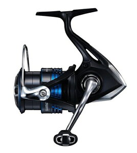 �V�}�m 21 �l�N�T�[�u 1000 / �X�s�j���O���[�� �y�Ζ��Z�[���z