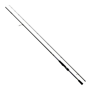 _C 21 G_X MX 86M-SEN / GMObh daiwa ދ yԌZ[z