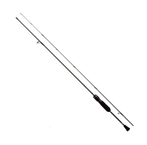 _C l MX AWO 710ML-SEN / A[bh daiwa ދ