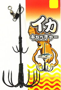 ACu CJLb`[ SSTCY KG-330 / CJd| 