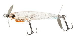 yZ[z _C l 炷P55S #A~炵 / A[ y[֔z