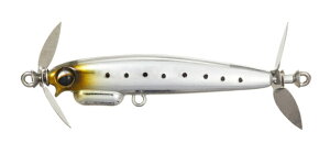 yZ[z _C l 炷P55S #bLVX / A[ y[֔z