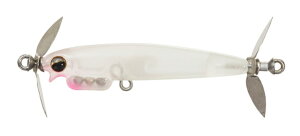 yZ[z _C l 炷P55S #bhO[ / A[ y[֔z