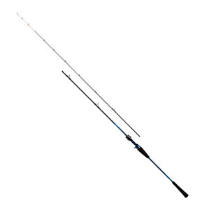 _C fbLAN^[ 66MB (xCgf) / D daiwa ދ yԌZ[z