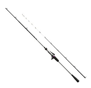 V}m 21 T[x}X^[ XR e 73 ML180 LEFT () / D shimano yԌZ[z