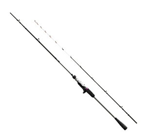 V}m 21 T[x}X^[ XR e 73 M190 RIGHT (E) / D shimano yԌZ[z
