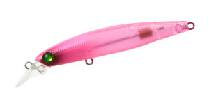 _C l Z (ȂZ) 60S XsN / A[ y[֔z ދ