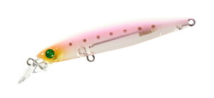 _C l Z (ȂZ) 60F VX / A[ y[֔z ދ