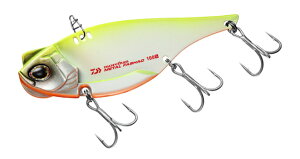 _C AU ^t@Vbh 100S #`[gobNp[ / V[oX A[ ދ