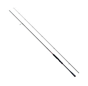 V}m ZtBA XR S83L / GMObh shimano yԌZ[z