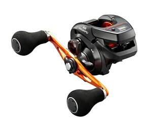 V}m 21 oPb^BB 150DH-PG (Enh) / [ shimano ދ yԌZ[z