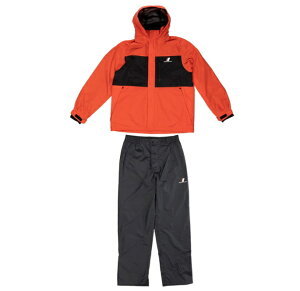 W[Ntg 21 CNX MCW-RX IW LTCY / CEFA majorcraft