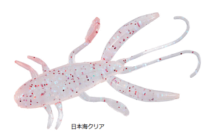 _C JTSy KuzbO 2.0C` #{CNA / [ ދ y[֔z