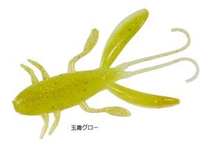 _C JTSy KuzbO 2.0C` #ʘIO[ / [ ދ y[֔z yΖZ[z