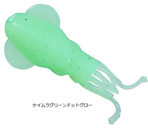 _C JTSy ~~CJ 1.5C` #PCO[hbgO[ / [ ދ y[֔z yΖZ[z