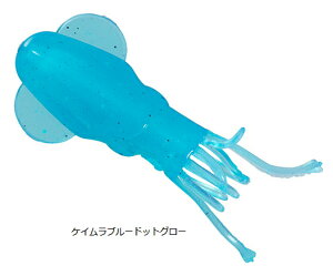 _C JTSy ~~CJ 1.5C` #PCu[hbgO[ / [ ދ y[֔z yΖZ[z