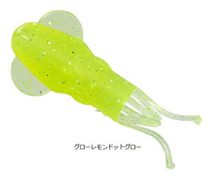 _C JTSy ~~CJ 1.5C` #O[hbgO[ / [ ދ y[֔z yΖZ[z