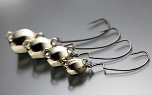 ꐽ (issei) CY  (2) 14g #2/0 / WOwbh y[֔z 