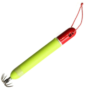 ꐽ (issei) CbZC CY kPKPXbe 15 #003 AJE`[g / CJXbe ދ y[֔z