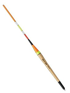 LUN Z`k 0.8 / _EL ދ