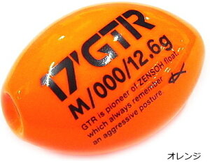 �L�U�N�� 17 Kz GTR �I�����W M B�b�S�w�E�L �ދ�