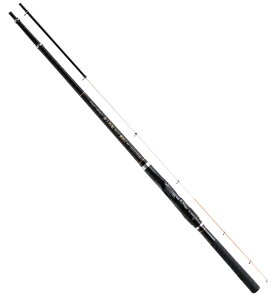 FV (NISSIN) vXybN Cޖx 2WAY Z 3.00m nissin ދ (SP) yԌZ[z