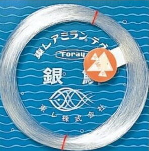   䎆t 50m 16 (N) / iC C nX ދ y[֔z