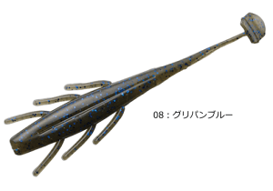 o[q GrVbh 4C` #08 Op/u[t[N / [ A[ y[֔z ދ