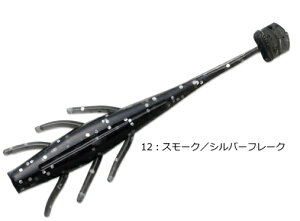 o[q GrVbh 4C` #12 X[N/Vo[t[N / [ A[ y[֔z ދ