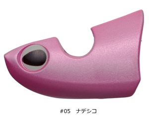 o[q ubgVJ[ 20g #05 ifVR / GMO a VJ[ ދ y[֔z