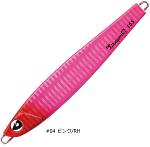 o[q hSQ ^tbg 130g #04 sN/RH / ^`EI ^WO y[֔z ދ