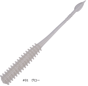 o[q AWe[g 2.5C` #01 O[ / AWO [ A[ y[֔z ދ yΖZ[z