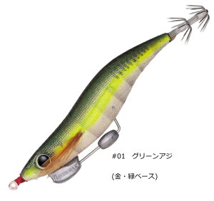 o[q PbeBA ALCh 3.5 #01 O[AW / GMO a y[֔z ދ yΖZ[z