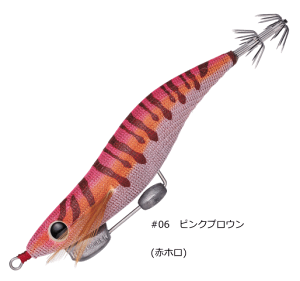 o[q PbeBA ALCh 3.5 #06 sNuE / GMO a y[֔z ދ yΖZ[z