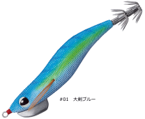 バレーヒル　スクイッドシーカー　ティップラン　エギ　まとめ売り SS-Vertical_0088B.png