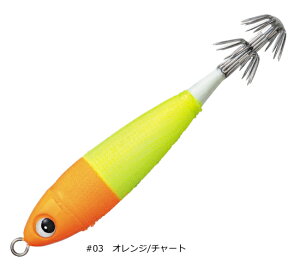 o[q XNCbhV[J[ f 15 #03 IW/`[g / CJ^ y[֔z ދ