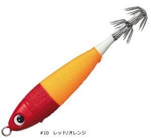 o[q XNCbhV[J[ f 15 #10 bh/IW / CJ^ y[֔z ދ