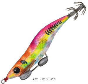 o[q PbeBA ALCh 3.5 #02 pbgAW / GMO a y[֔z ދ yΖZ[z