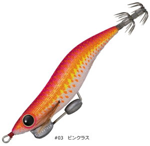 o[q PbeBA ALCh 3.5 #03 sNX / GMO a y[֔z ދ yΖZ[z