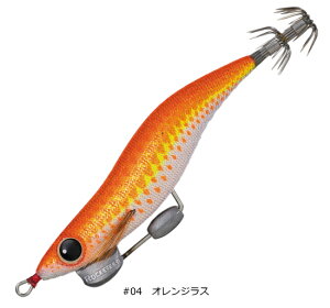 o[q PbeBA ALCh 3.5 #04 IWX / GMO a y[֔z ދ yΖZ[z