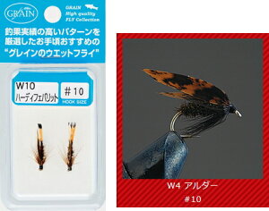 o[q COMPLETE FLY iEFbgtC #W4 A_[ y[֔z ދ
