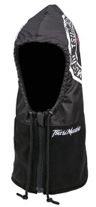 ޕ TsuriMusha lbNt[fB T[NubN ދ