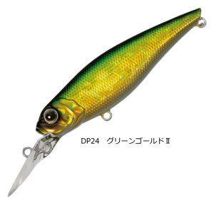 o[q GAfB[v 67S #DP24 O[S[hII / V[oX A[ ދ y[֔z