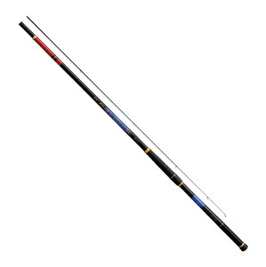 ܂ ܈ ^JS XyV ML-5.3m /  gamakatsu yԌZ[z