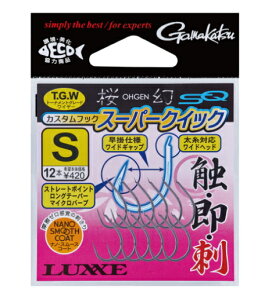 ���܂��� �����J�X�^���t�b�N �X�[�p�[�N�C�b�N SS�T�C�Y (13�{��) �y���[���֔����z �y�Ζ��Z�[���z