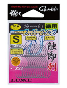 ܂ JX^tbN X[p[NCbN (p) 3STCY (42{) y[֔z