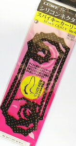 ܂ O[  VRlN^C XpCL[J[[ #52 \bhubNS[hX|bg / ⃉o ^Co y[֔z