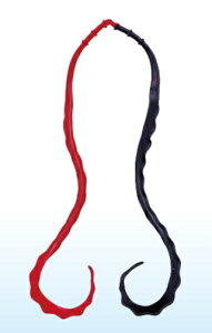 ܂ O[  3D\tglN^C #21 \bhbh/ubN / ⃉o ^Co y[֔z