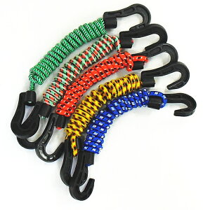 EF[uMA L[[v KP-456 (1/J[̓A\[g̈בIׂ܂) / L[J[gEwqւ̉ו̌Œ